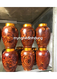 product-img-2