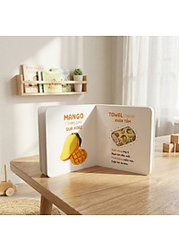 product-img-7