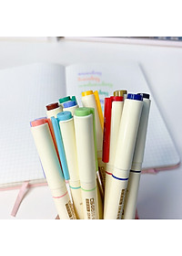 product-img-17