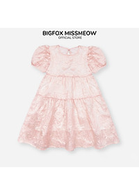 product-img-12