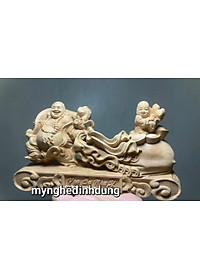 product-img-0