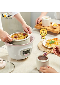 product-img-4