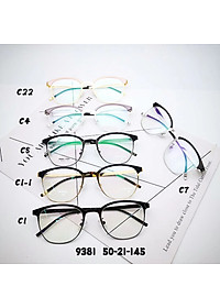 product-img-8