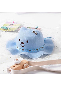 product-img-0