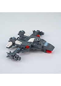 product-img-4