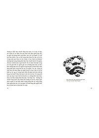 product-img-12