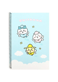 product-img-1