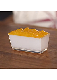 product-img-7