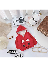product-img-4
