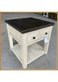 product-img-6