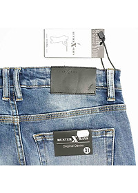 product-img-6