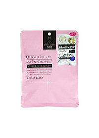 product-img-12