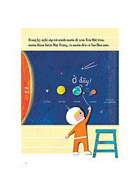 product-img-4