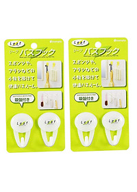 product-img-8
