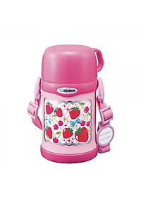 product-img-1