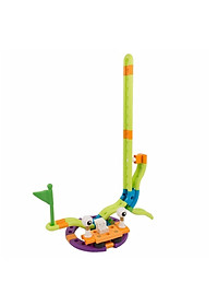 product-img-1