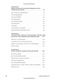 product-img-14