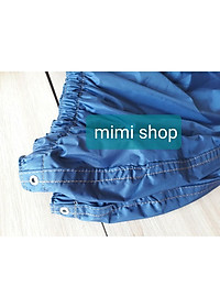 product-img-5