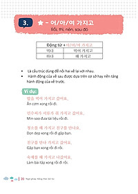 product-img-13