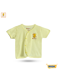 product-img-0