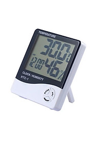 product-img-6