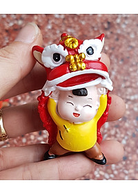 product-img-2