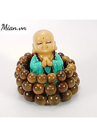 product-img-5
