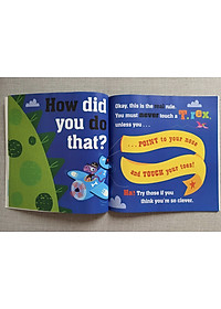 product-img-3