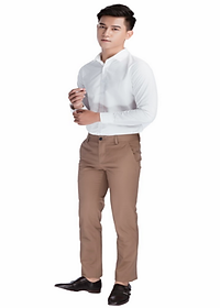product-img-2