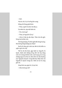 product-img-12