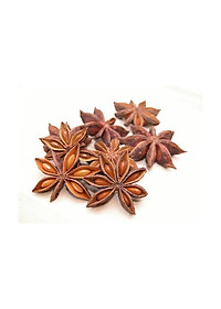 Đại Hồi 3 180G (cánh hoa đại hồi)