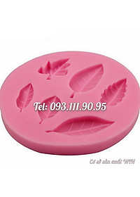 product-img-8