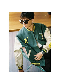 product-img-4