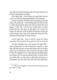 product-img-13