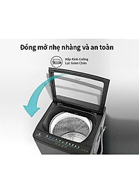 product-img-9