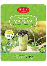 product-img-2