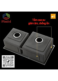 product-img-6
