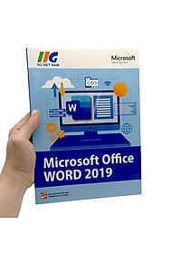 Microsoft Office Word 2019