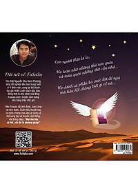 Sách Tiểu thuyết Bật Đèn - Mở cửa ba tầng giấc mơ, đánh thức phù thủy trí nhớ - Fususu