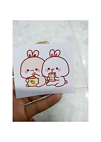product-img-7