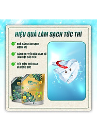 product-img-4