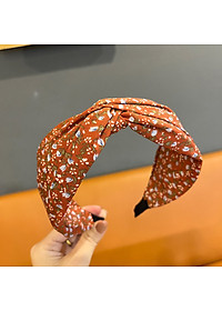 product-img-9
