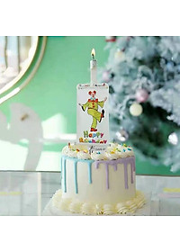 product-img-3