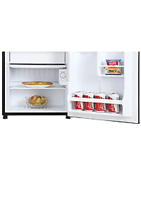 product-img-8