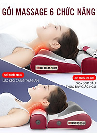 product-img-6