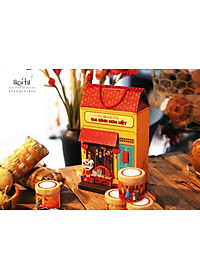 product-img-3