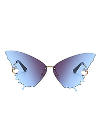 product-img-10