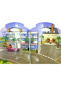 product-img-2