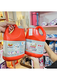 product-img-0