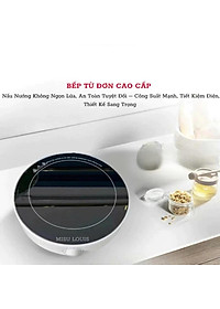 product-img-5